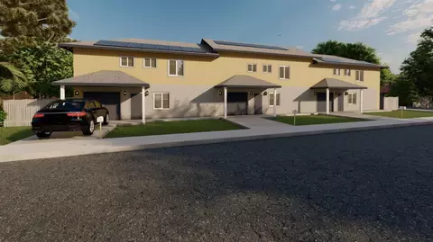 4738 Fleming Way, Olivehurst, CA 95961 photo 3