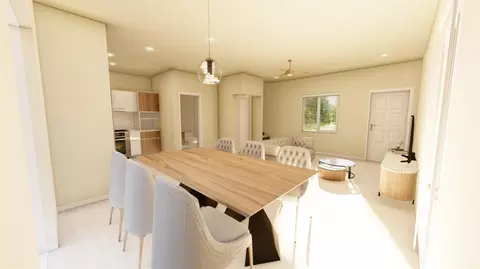 4738 Fleming Way, Olivehurst, CA 95961 photo 11