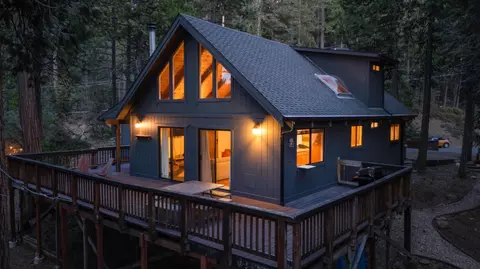 2041 Baywood Vw, Arnold, CA 95223