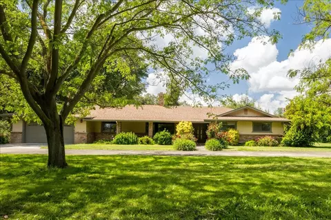 12188 Clay Station Rd, Herald, CA 95638