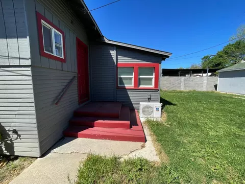 Other - 512 12th St, Modesto, CA 95354 photo 7 of 11