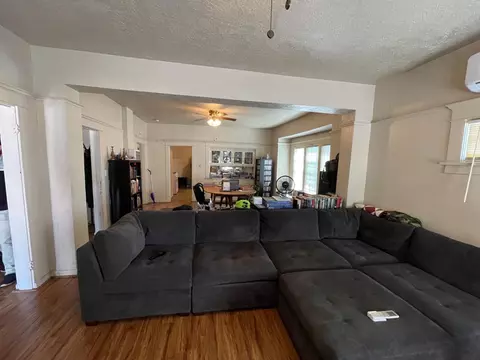 Other - 512 12th St, Modesto, CA 95354 photo 1 of 11