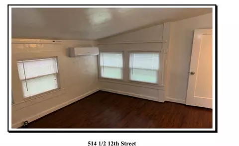 Other - 512 12th St, Modesto, CA 95354 photo 2 of 11