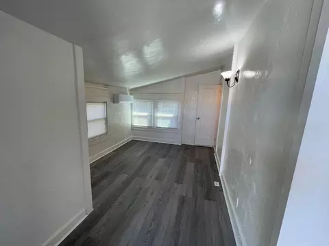 Living - 512 12th St, Modesto, CA 95354 photo 3 of 3