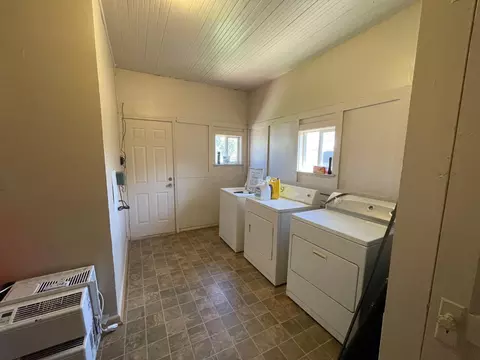 Other - 512 12th St, Modesto, CA 95354 photo 8 of 11