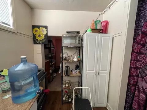 Other - 512 12th St, Modesto, CA 95354 photo 6 of 11