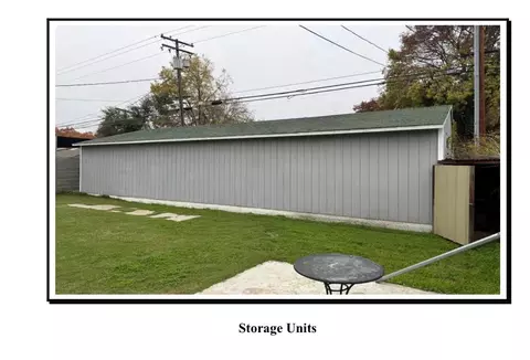 Other - 512 12th St, Modesto, CA 95354 photo 10 of 11