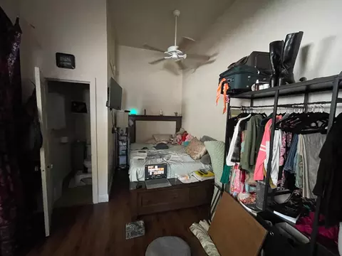 Other - 512 12th St, Modesto, CA 95354 photo 5 of 11