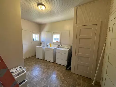 Other - 512 12th St, Modesto, CA 95354 photo 9 of 11