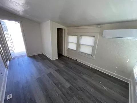 Other - 512 12th St, Modesto, CA 95354 photo 3 of 11