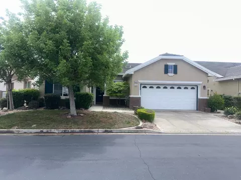 1571 Rubidoux Ln, Brentwood, CA 94513