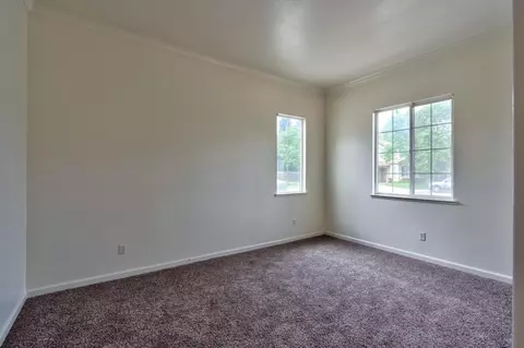 Bedroom - 3516 Windsong Ct, Merced, CA 95340 photo 1 of 10