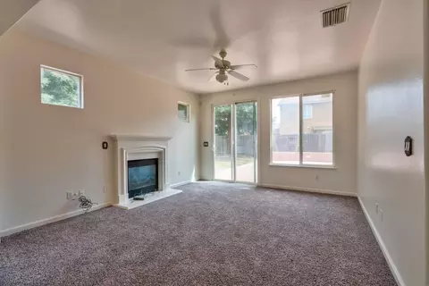 Living - 3516 Windsong Ct, Merced, CA 95340 photo 12 of 15