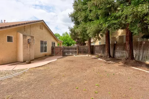 Exterior - 3516 Windsong Ct, Merced, CA 95340 photo 9 of 16
