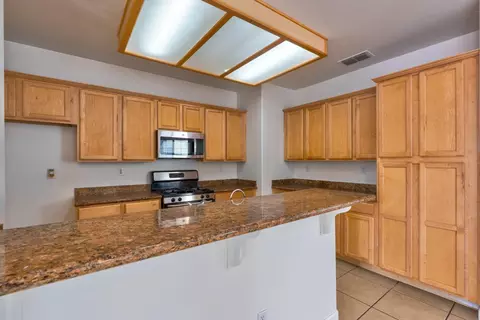Kitchen - 3516 Windsong Ct, Merced, CA 95340 photo 2 of 5