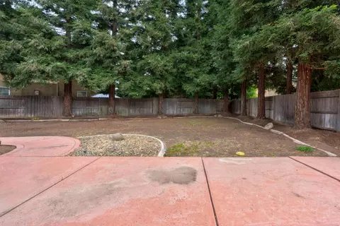 Exterior - 3516 Windsong Ct, Merced, CA 95340 photo 12 of 16