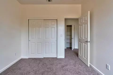 Bedroom - 3516 Windsong Ct, Merced, CA 95340 photo 3 of 10
