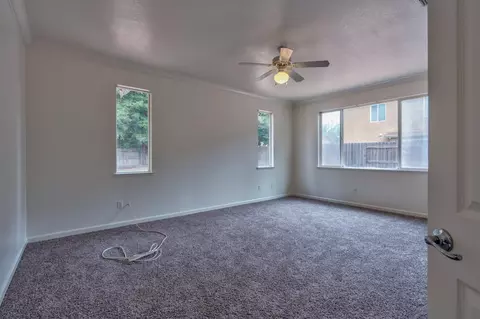 Bedroom - 3516 Windsong Ct, Merced, CA 95340 photo 6 of 10