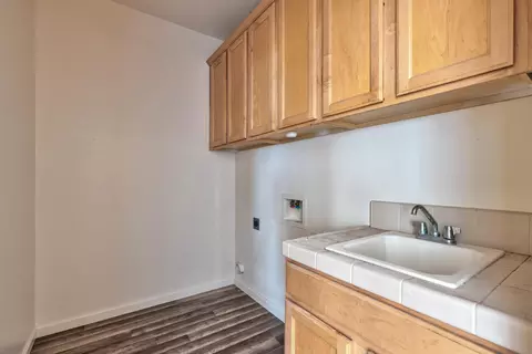 Other - 3516 Windsong Ct, Merced, CA 95340 photo 3 of 7