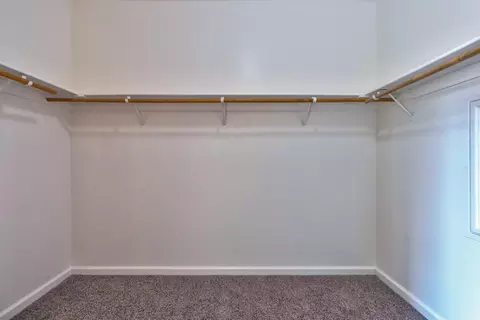 Other - 3516 Windsong Ct, Merced, CA 95340 photo 6 of 7