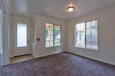 Living - 3516 Windsong Ct, Merced, CA 95340 photo 1 of 15