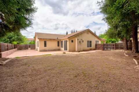 Exterior - 3516 Windsong Ct, Merced, CA 95340 photo 10 of 16