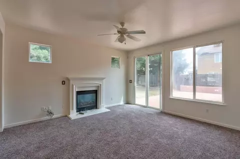 Living - 3516 Windsong Ct, Merced, CA 95340 photo 10 of 15