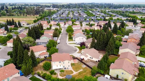 View/Area - 3516 Windsong Ct, Merced, CA 95340 photo 8 of 8
