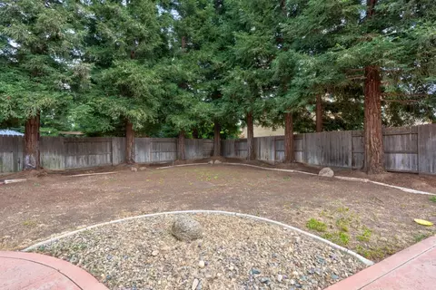 Exterior - 3516 Windsong Ct, Merced, CA 95340 photo 13 of 16