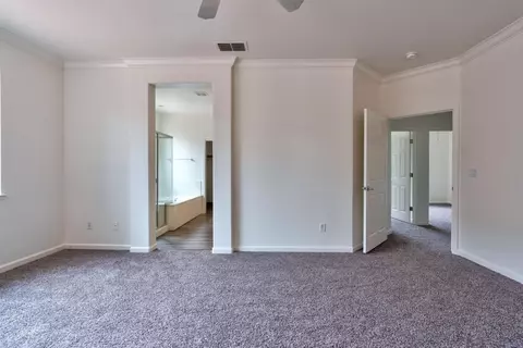 Bedroom - 3516 Windsong Ct, Merced, CA 95340 photo 8 of 10