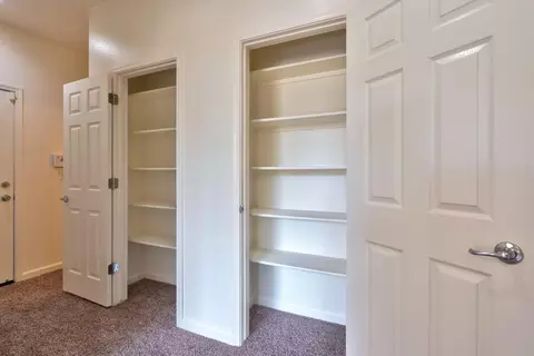 Other - 3516 Windsong Ct, Merced, CA 95340 photo 7 of 7