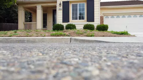 Exterior - 3516 Windsong Ct, Merced, CA 95340 photo 16 of 16