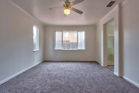 Other - 3516 Windsong Ct, Merced, CA 95340 photo 4 of 7