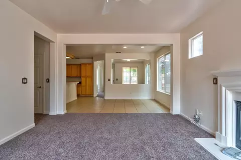 Living - 3516 Windsong Ct, Merced, CA 95340 photo 14 of 15
