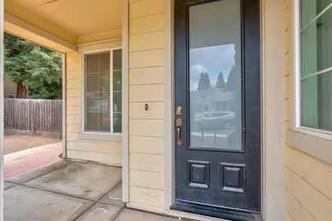 Other - 3516 Windsong Ct, Merced, CA 95340 photo 1 of 7