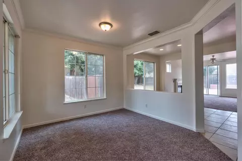 Other - 3516 Windsong Ct, Merced, CA 95340 photo 2 of 7