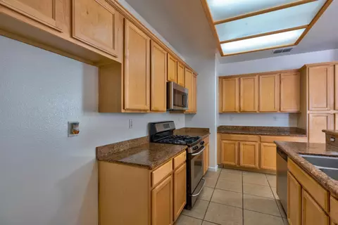 Kitchen - 3516 Windsong Ct, Merced, CA 95340 photo 5 of 5