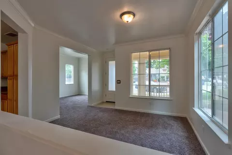 Living - 3516 Windsong Ct, Merced, CA 95340 photo 4 of 15