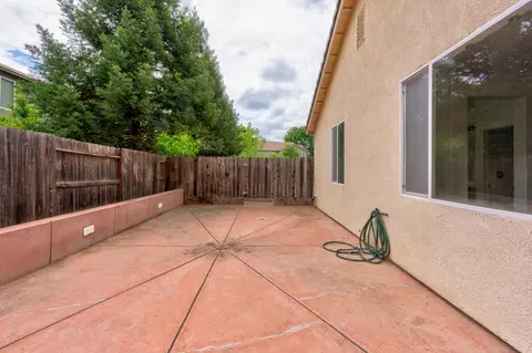 Exterior - 3516 Windsong Ct, Merced, CA 95340 photo 11 of 16