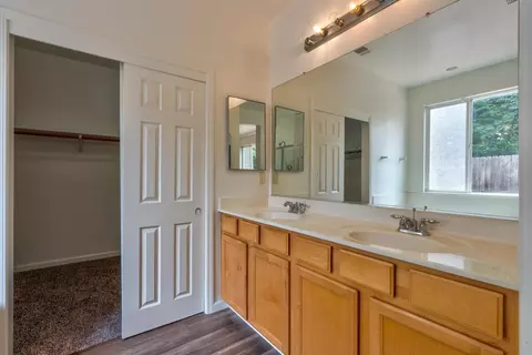 Other - 3516 Windsong Ct, Merced, CA 95340 photo 5 of 7