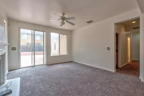 Living - 3516 Windsong Ct, Merced, CA 95340 photo 13 of 15