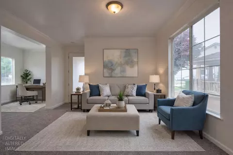 Living - 3516 Windsong Ct, Merced, CA 95340 photo 7 of 15