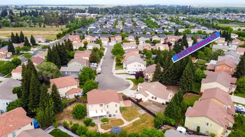 View/Area - 3516 Windsong Ct, Merced, CA 95340 photo 7 of 8