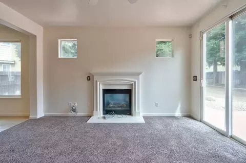 Living - 3516 Windsong Ct, Merced, CA 95340 photo 15 of 15