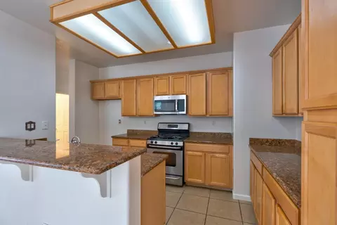 Kitchen - 3516 Windsong Ct, Merced, CA 95340 photo 3 of 5