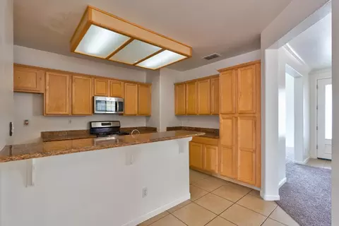 Kitchen - 3516 Windsong Ct, Merced, CA 95340 photo 1 of 5