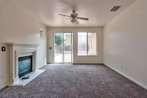 Living - 3516 Windsong Ct, Merced, CA 95340 photo 11 of 15