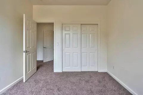 Bedroom - 3516 Windsong Ct, Merced, CA 95340 photo 5 of 10