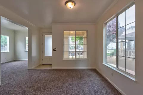 Living - 3516 Windsong Ct, Merced, CA 95340 photo 5 of 15