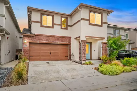 2712 Bedell St, Lincoln, CA 95648